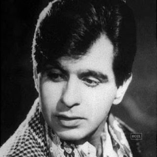 दिलीप कुमार और जेआरडी टाटा की कहानी | Ratan Tata And Dilip Kumar Story दिलीप कुमार और जेआरडी टाटा की कहानी | Ratan Tata And Dilip Kumar Story