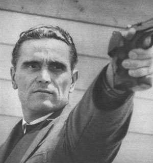 Karoly Takacs (केरोली टाकक्स) – एक ओलंपिक विजेता की संघर्ष की प्रेरक कहानी Karoly Takacs (केरोली टाकक्स) – एक ओलंपिक विजेता की संघर्ष की प्रेरक कहानी