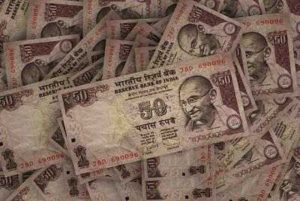 सेवादार बना सरकार