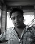 Chandan Bais