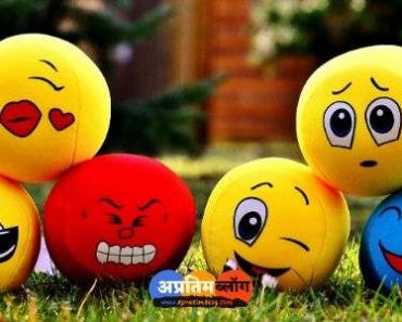 प्रेरणादायक कहानी ज़िंदगी खूबसूरत है | Kahani Zindagi Khoobsurat Hai प्रेरणादायक कहानी ज़िंदगी खूबसूरत है | Kahani Zindagi Khoobsurat Hai