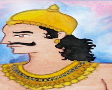युयुत्सु कौन था – युयुत्सु का परिचय | Yuyutsu In Mahabharat In Hindi युयुत्सु कौन था – युयुत्सु का परिचय | Yuyutsu In Mahabharat In Hindi
