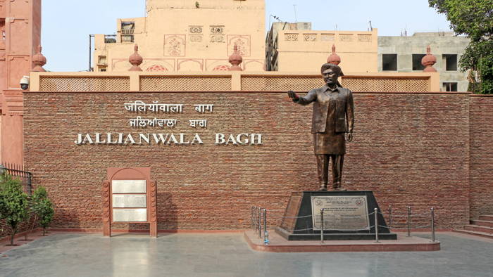 जलियांवाला बाग हत्याकांड की कहानी | Jallianwala Bagh Hatyakand Ki Kahani जलियांवाला बाग हत्याकांड की कहानी | Jallianwala Bagh Hatyakand Ki Kahani