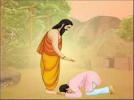 Guru Ki Mahima | गुरु की महिमा 