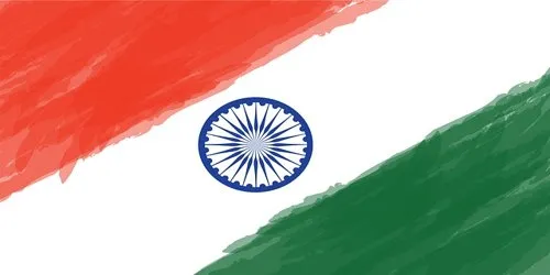देश प्रेम पर छोटी कविताएँ :- मेरा देश है सबसे महान और मैं हूँ एक भारतवासी