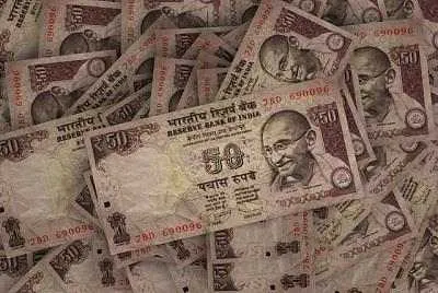 पैसे पर कविता - पैसे की अजब कहानी | Hindi Poetry On Paisa