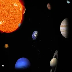सौरमंडल के ग्रहों के नाम और जानकारी | Saur Mandal Ke Grah Ke Naam